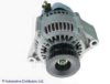 BLUE PRINT ADT311131 Alternator